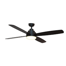 52 Emanuel 4 Blade Ceiling Fan With Remote Ceiling Fan Ceiling Fan With Remote Ceiling Fan Light Kit