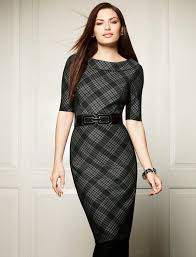 Stylish Smart Office Wear For Ladies 2017 Fashion Clothes Women Fashion Fashion For Petite Women