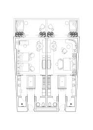 Hotel Plan Hotel Room Plan Hotel Floor Plan Hotel Plan
