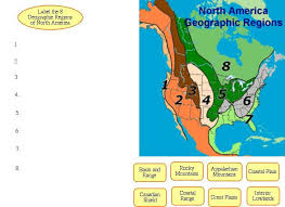 404 Page Not Found Us Geography Map Skills Social Studies