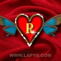 Https Encrypted Tbn0 Gstatic Com Images Q Tbn 3aand9gcribkm Uozcaombrllqfj2ns1kw9xy2afg6 A Usqp Cau