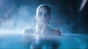 Dixie D Amelio Be Happy Official Video In 2020 Happier Lyrics Happy Music Video Happy Song