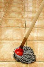 Floor Cleaning Floor Care And Maintenance Cleaning Hacks House Cleaning Tips Diy Cleaning Products