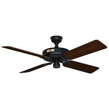 Classic Original Ceiling Fan Ceiling Fan Hunter Fans Hunter Ceiling Fans
