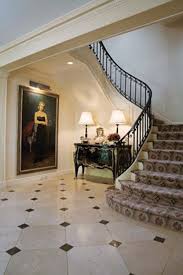 How Eco Friendly Are Marble Floors Home Home Design Magazines Home Decor