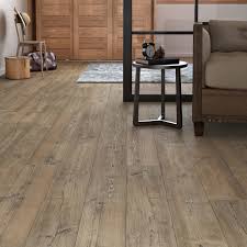 Lame Pvc A Clipser Forte Artens Camden Nature Old Xl Lame Pvc Clipsable Sol Pvc Pvc Salle De Bain