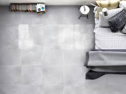 Energy Light Grey Concrete Effect Porcelain Floor Tile Tile Floor Porcelain Floor Tiles Porcelain Flooring