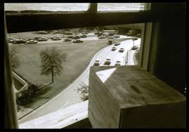 The View From The Sniper S Window Along Elm Street November 22 1963 At Approximately 3 30pm Cst About Three Hour Dealey Plaza Death Of Jfk Days In November