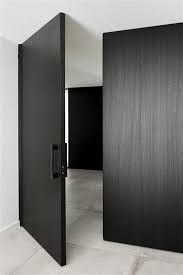 Affordable Interior Design Atlanta 80x30interiordoor Doors Interior Modern Black Interior Doors Interior Design Atlanta