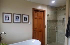 Kitchen Bath And Bedroom Remodeling Springfield Mo Superior Remodeling