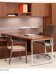 Systems Furniture Design And Planning Knoll System Furniture Home Office Design Furniture