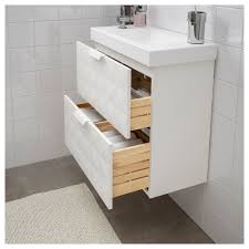 Furniture And Home Furnishings Meuble Lavabo Lavabo Ikea Et Meuble Salle De Bain Ikea