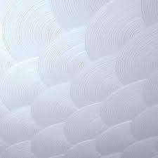 Swirl Ceiling Texture Swirl Ceiling Texture Drywall Ceiling Swirl Texture Ceiling Texture Types Drywall Texture Ceiling Texture