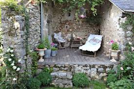 3 Secret Garden Hide Out 3 Garden Room Dream Garden Garden Inspiration