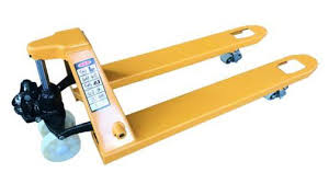 5000kg Manual Lift Truck Hydraulic Pallet Jack With Promotional Price In 2020 Lifted Trucks Pallet Hydraulic Systems