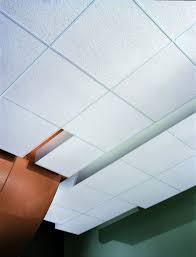 Astro Climaplus Astro Climaplus With Firecode Acoustical Panels Usg Ceiling Tiles Acoustical Ceiling Drop Ceiling Tiles