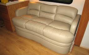 Pin On Flexsteel Easy Bed Jackknife Sofas