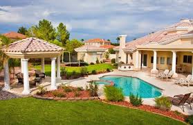 Villa Vacation Rental In Las Vegas From Vrbo Com Vacation Rental Travel Vrbo Vacation Home Rentals Las Vegas Vacation Rentals Vacation Home