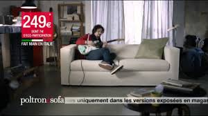 Pub Poltronesofa Youtube