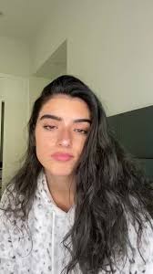 Dixie D Amelio Dixiedamelio Official Tiktok Watch Dixie D Amelio S Newest Tiktok Videos In 2020 Grace Slick Dixie Dance Choreography Videos