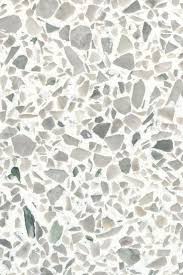 Terrazzo Aggregates Crushed Marble Chips And Recycled Glass Supply Terrazzo Terrazzo Tile Mozaic