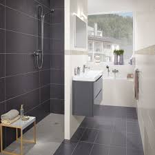 28 Plan Salle De Bain 4m2 Sans Wc 2018 Plans Petite Salle De Bain Salle De Bain 4m2 Amenagement Salle De Bain