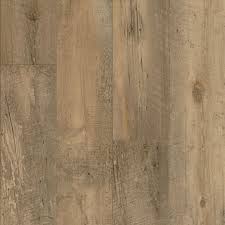 Farmhouse Plank Natural Luxury Vinyl Plank Luxury Vinyl Plank Flooring Luxury Vinyl Tile