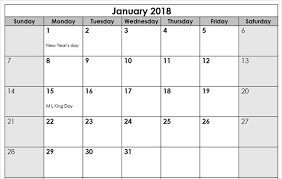 Office Calendar Template In 2020 Monthly Calendar Template Calendar Template Printable Calendar Design