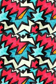 Awesome Iphone 8 Fond D Ecran Swag Hipster Wallpaper Hd 309 Hipster Wallpaper Graffiti Wallpaper Android Wallpaper