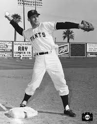Davenportj San Francisco Giants Giants Baseball San Fran Giants