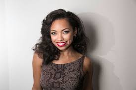 Pin On Black Entertainment