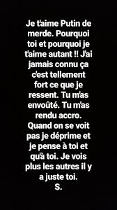 Epingle Par Lily Solis Sur Citation Paix Citation Belles Citations Phrase Touchante