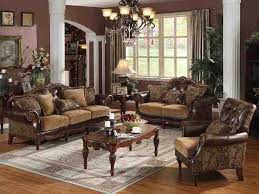 Badcock Living Room Sets Traditional Living Room Sets Living Room Sets Formal Living Room Sets