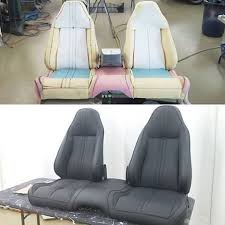 Pin On Salony Avto Interior Car