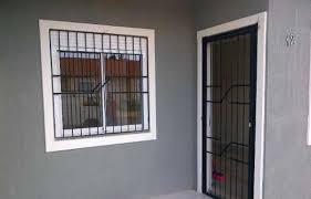 Grades Para Janelas Blindex Fotos E Modelos De Janelas Grades Para Janelas Janelas Janela Blindex