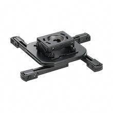 Infocus Universal Projector Ceiling Mount Mounting Kit For Projector Diyhometheater Projector Ceiling Mount Home Theater Projectors Diy Projector