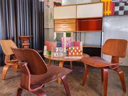 The Best Vintage Shops In Nyc Mid Century Modern Design Vintage Shops Nyc Nyc Shopping