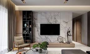 Home Design Mega Sale Big Discount Up To 60 Homedesign Y Homedesign In 2020 Living Room Tv Unit Living Room Design Modern Living Room Tv Wall