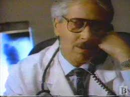 Office Depot Commercial 1992 Office Depot Depot Commercial