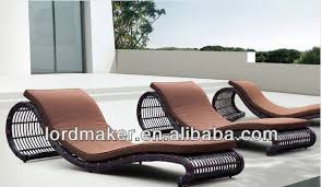 Pin By Vickie Ghassabian On Pool Loungers Pool Furniture Lounge Chair Outdoor Wholesale Furniture