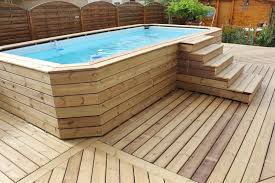Afficher Limage Dorigine Amnagement Jardin Pinterest Brilliant Habillage Piscine Hors Sol T Habillage Piscine Hors Sol Piscine Hors Sol Intex Piscine Tubulaire