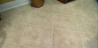 Pin By Robin On Diy Tile Removal Ceramic Floor Tile Ceramic Floor