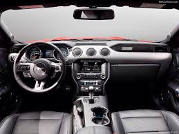 2015 Mustang Gt Interior Whitemarshford New Ford Mustang 2015 Ford Mustang Ford Mustang Gt 2015