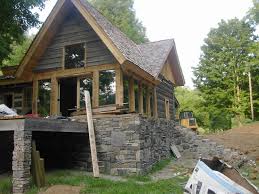 Tiny Timber Frame Cabin Plans Home Design Timber Frame Cabin Plans Timber Frame Cabin Timber House