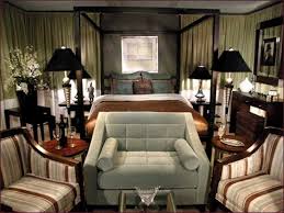 Escape At Home Christopher Lowell S Work That Room Home Home Bedroom Interior Design Bedroom