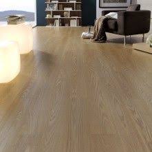 Undefined Flooring Cheap Laminate Flooring Flooring Calculator