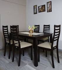 Homedecor Lifestyle Godrej Interio Decor Home Makeover Happiness Dinningtable Decorideas Fancy Table Dinning Table Home Decor Furniture