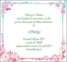 Epingle Sur Carte Anniversaire