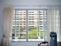 A Brief Look At Some Popular Types Of Window Grills Window Grill Design Modern Window Grill Design Window Grill