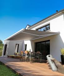 Epingle Sur Patios Y Jardines Cubiertos